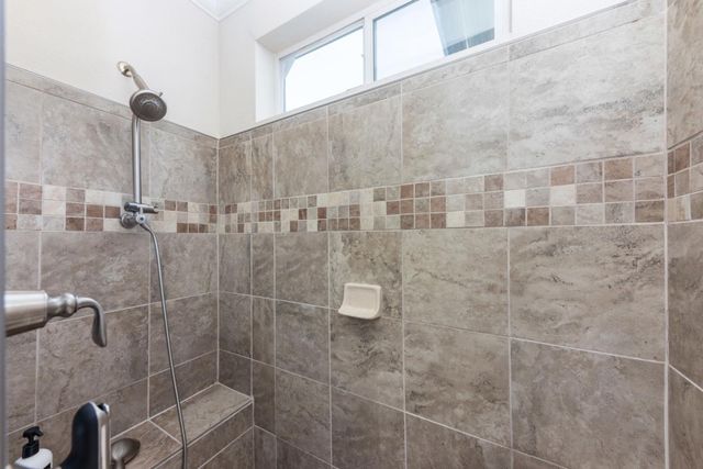 47 Yacht Lane 096, Daly City, CA 94014