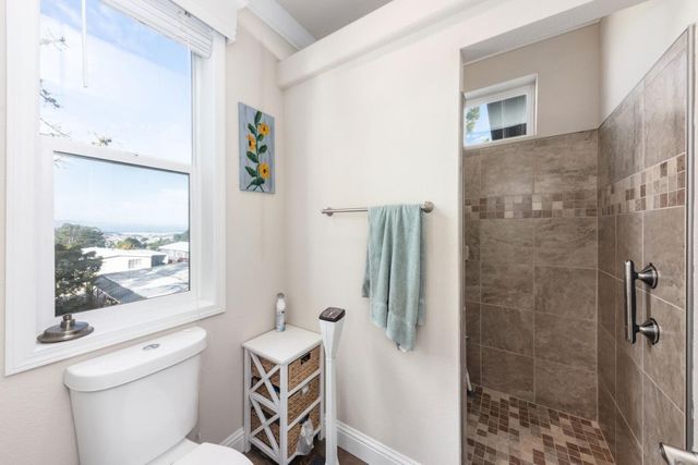 47 Yacht Lane 096, Daly City, CA 94014