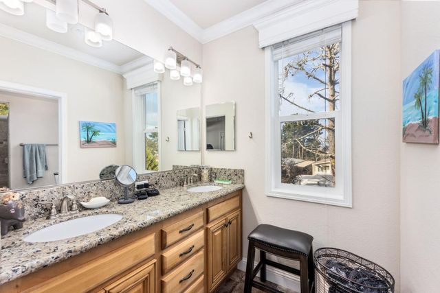 47 Yacht Lane 096, Daly City, CA 94014