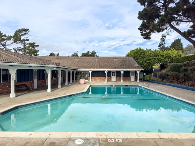 47 Yacht Lane 096, Daly City, CA 94014