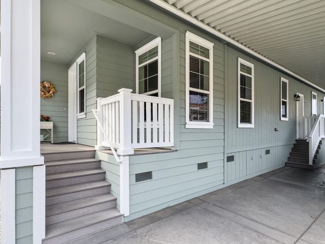 47 Yacht Lane 096, Daly City, CA 94014