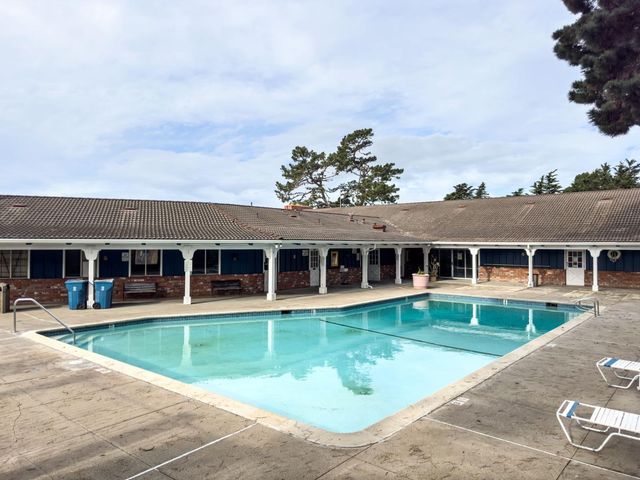47 Yacht Lane 096, Daly City, CA 94014