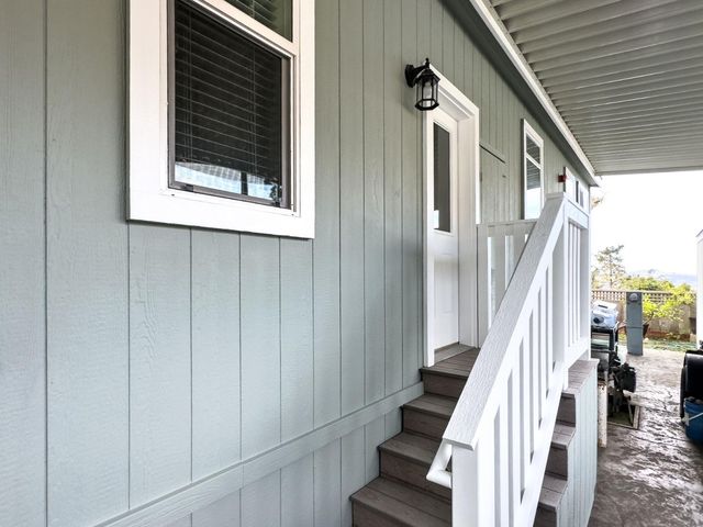 47 Yacht Lane 096, Daly City, CA 94014