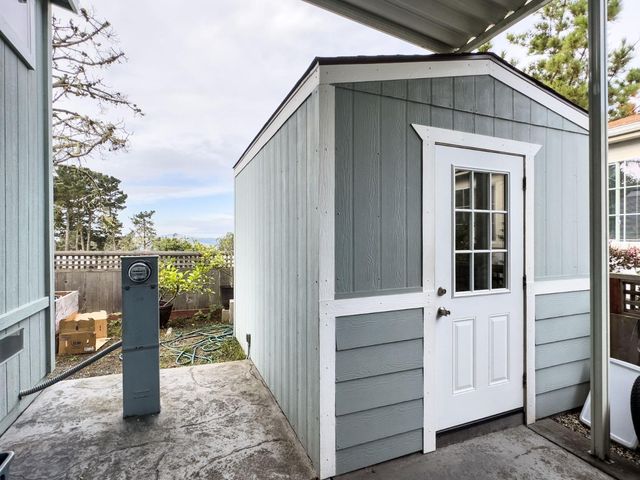 47 Yacht Lane 096, Daly City, CA 94014