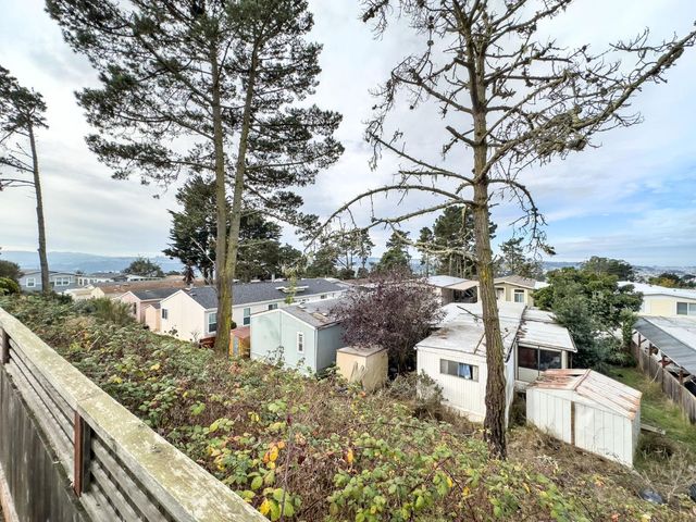 47 Yacht Lane 096, Daly City, CA 94014