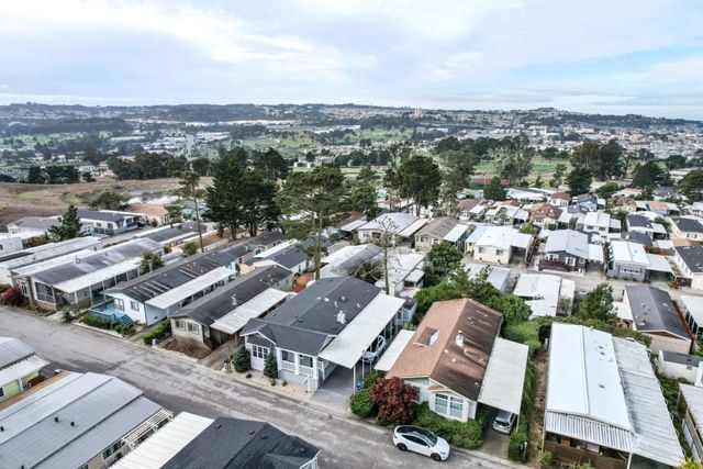 47 Yacht Lane 096, Daly City, CA 94014
