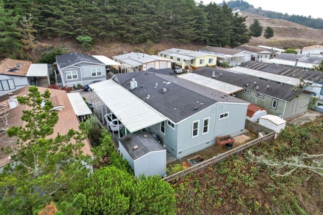 47 Yacht Lane 096, Daly City, CA 94014