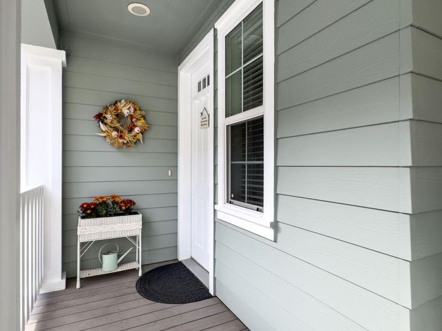 47 Yacht Lane 096, Daly City, CA 94014