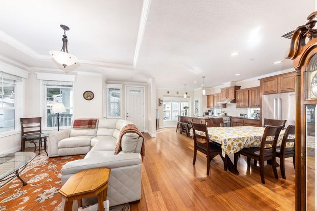 47 Yacht Lane 096, Daly City, CA 94014