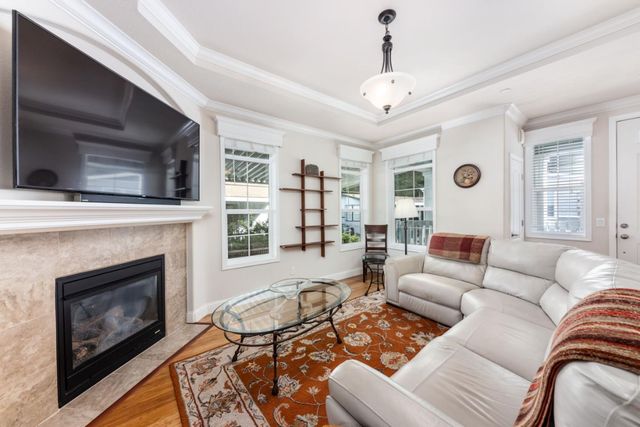 47 Yacht Lane 096, Daly City, CA 94014