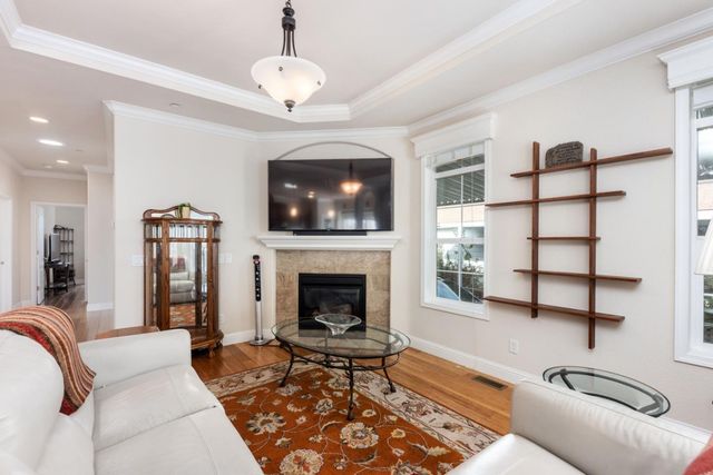47 Yacht Lane 096, Daly City, CA 94014
