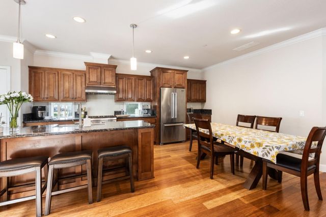 47 Yacht Lane 096, Daly City, CA 94014