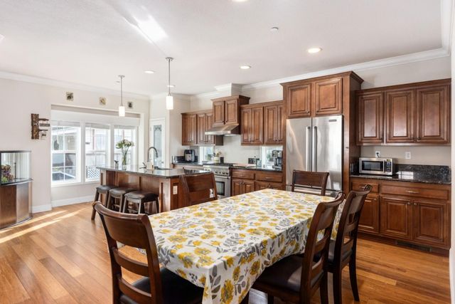 47 Yacht Lane 096, Daly City, CA 94014