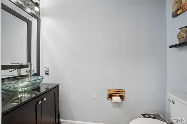 846 Pheasant Woods Drive, Manchester, MO 63021