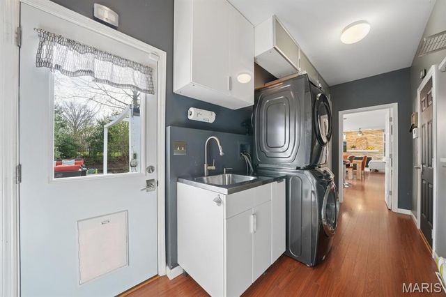 846 Pheasant Woods Drive, Manchester, MO 63021