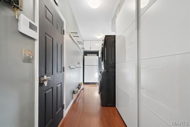 846 Pheasant Woods Drive, Manchester, MO 63021