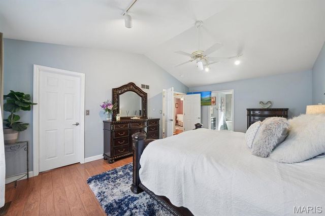 846 Pheasant Woods Drive, Manchester, MO 63021