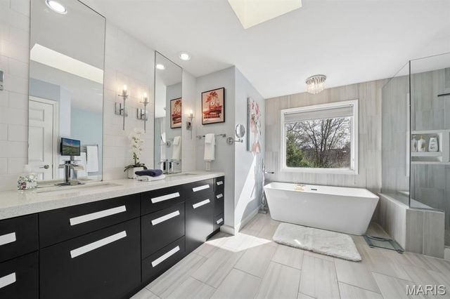 846 Pheasant Woods Drive, Manchester, MO 63021