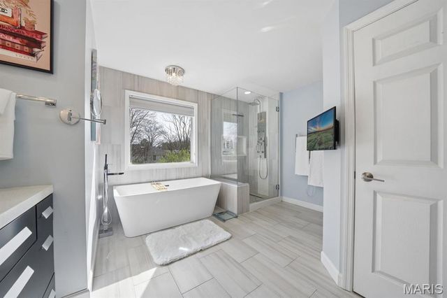 846 Pheasant Woods Drive, Manchester, MO 63021