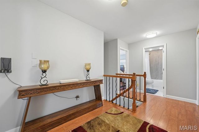 846 Pheasant Woods Drive, Manchester, MO 63021