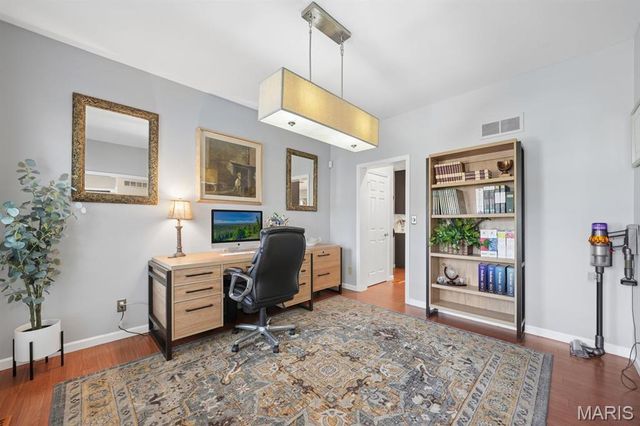 846 Pheasant Woods Drive, Manchester, MO 63021