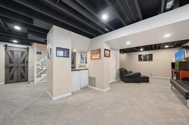 846 Pheasant Woods Drive, Manchester, MO 63021