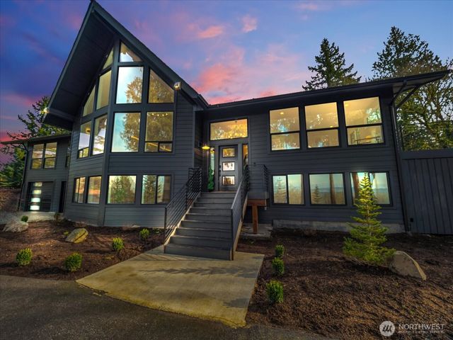 7916 S Lake Stevens Road, Lake Stevens, WA 98258