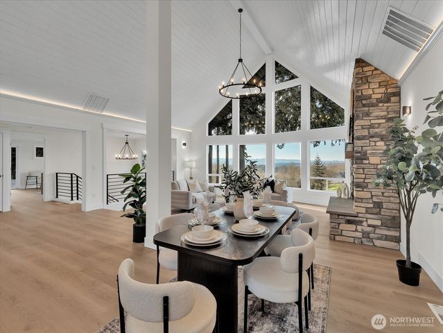 7916 S Lake Stevens Road, Lake Stevens, WA 98258