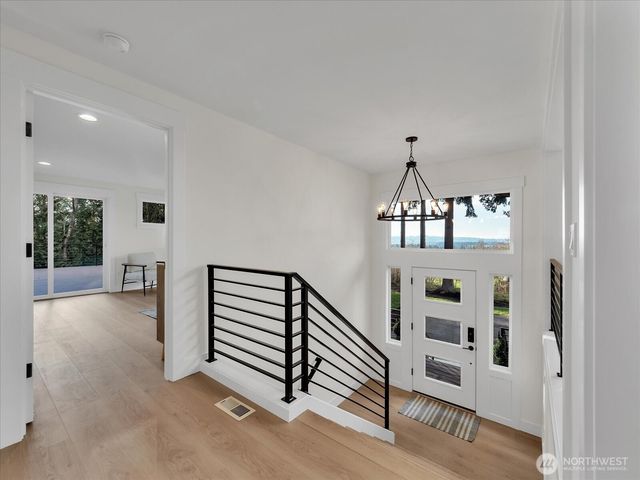 7916 S Lake Stevens Road, Lake Stevens, WA 98258