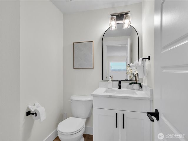 7916 S Lake Stevens Road, Lake Stevens, WA 98258