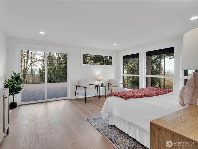 7916 S Lake Stevens Road, Lake Stevens, WA 98258