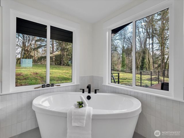 7916 S Lake Stevens Road, Lake Stevens, WA 98258