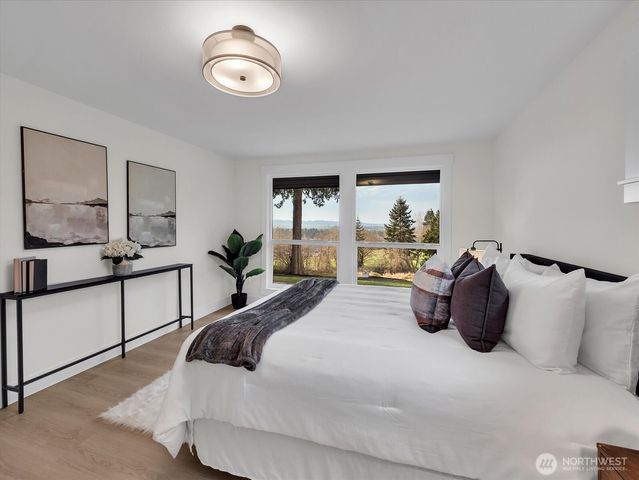 7916 S Lake Stevens Road, Lake Stevens, WA 98258