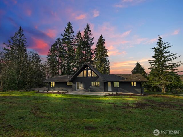7916 S Lake Stevens Road, Lake Stevens, WA 98258