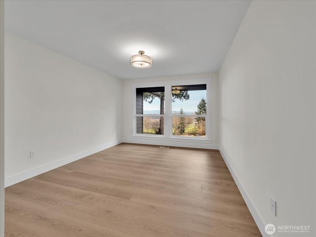 7916 S Lake Stevens Road, Lake Stevens, WA 98258