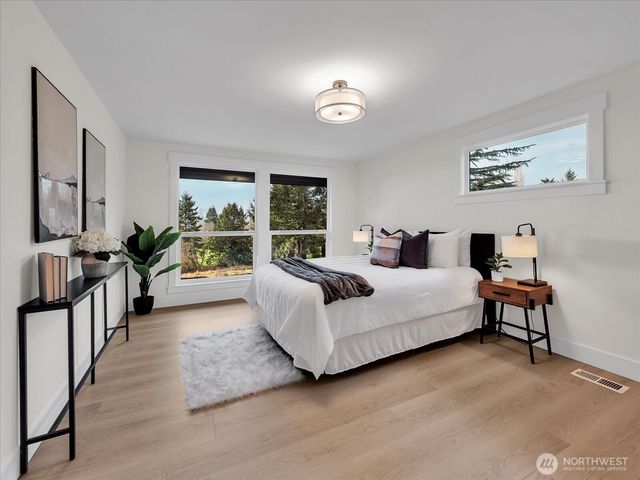 7916 S Lake Stevens Road, Lake Stevens, WA 98258