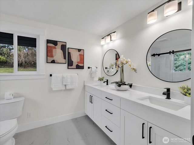 7916 S Lake Stevens Road, Lake Stevens, WA 98258