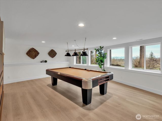 7916 S Lake Stevens Road, Lake Stevens, WA 98258