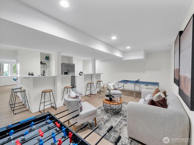 7916 S Lake Stevens Road, Lake Stevens, WA 98258