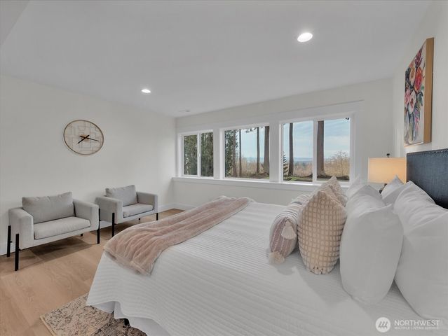 7916 S Lake Stevens Road, Lake Stevens, WA 98258