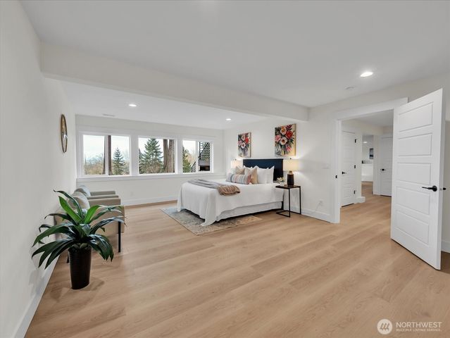 7916 S Lake Stevens Road, Lake Stevens, WA 98258