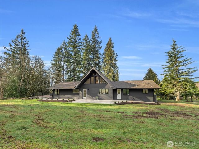 7916 S Lake Stevens Road, Lake Stevens, WA 98258