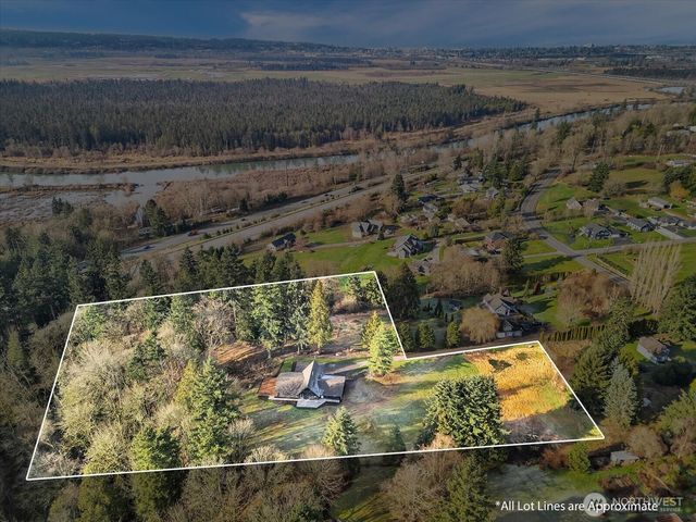 7916 S Lake Stevens Road, Lake Stevens, WA 98258