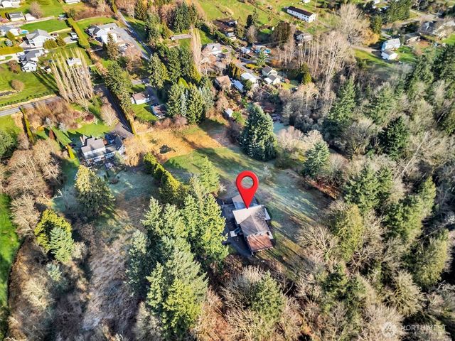 7916 S Lake Stevens Road, Lake Stevens, WA 98258