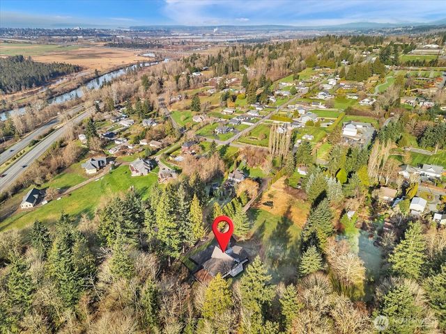 7916 S Lake Stevens Road, Lake Stevens, WA 98258