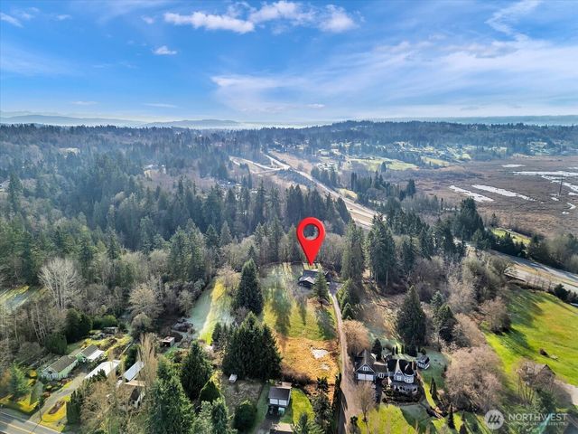 7916 S Lake Stevens Road, Lake Stevens, WA 98258