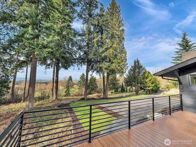7916 S Lake Stevens Road, Lake Stevens, WA 98258