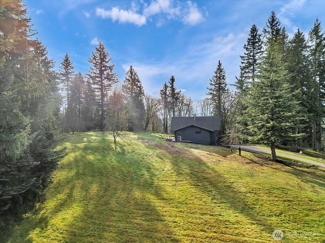 7916 S Lake Stevens Road, Lake Stevens, WA 98258