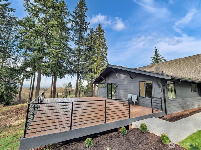 7916 S Lake Stevens Road, Lake Stevens, WA 98258
