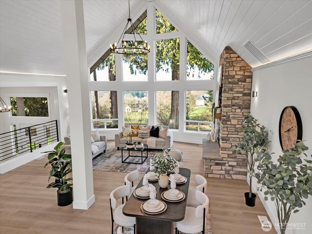 7916 S Lake Stevens Road, Lake Stevens, WA 98258